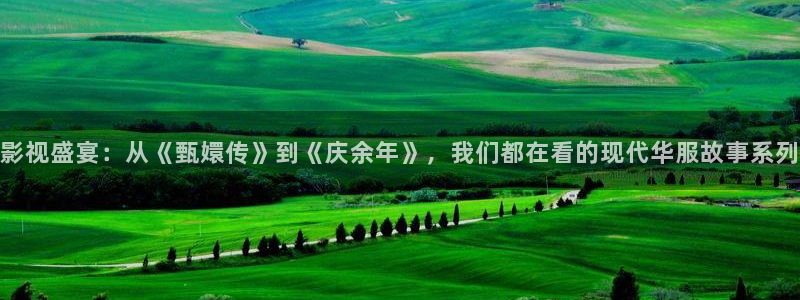 四虎影视免费网址