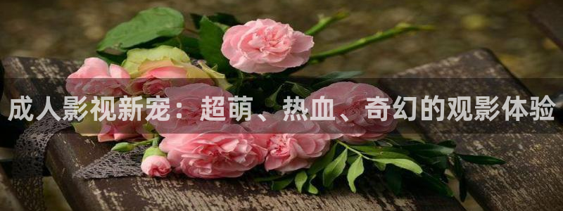 四虎www在线影院：成人影视新宠：超萌、热血、奇幻的观影体验